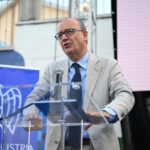 Ministro Valditara 2
