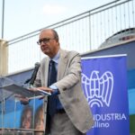 Ministro Valditara 3