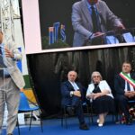 Ministro Valditara
