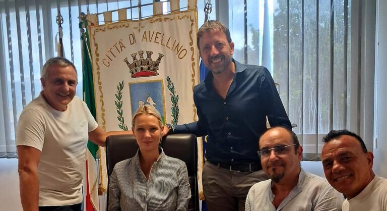 Servizi sociali: sbloccati altri 2,2 milioni di euro per anziani, disabili e minori