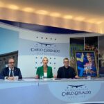 Nargi Vecchione e Provenzano