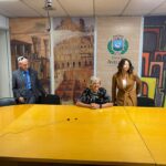 Perrotta Avellino