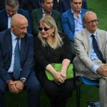 Picone Riflesso e Valditara