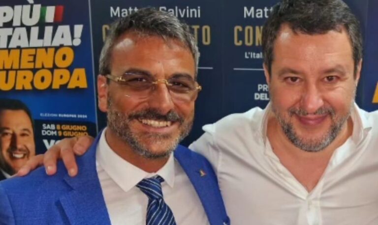 Lega