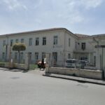 Polo_sanitario_universitario_Grottaminarda