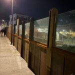 Ponte della Ferriera