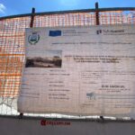 Ponte della Ferriera 2