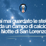 San Lorenzo