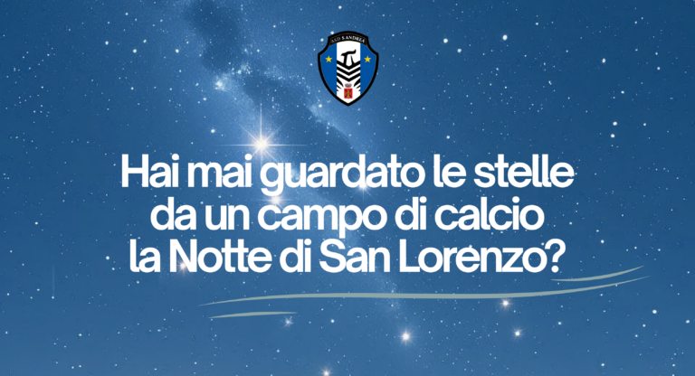 San Lorenzo