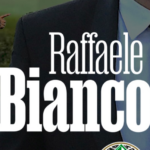 Schermata 2025-07-07 alle 19.47.03