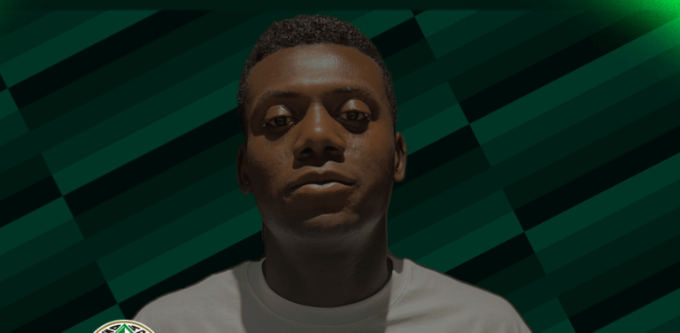 U.S. Avellino, colpo a centrocampo: arriva Gyabuaa dall’Atalanta