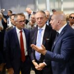Urso 2