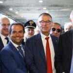 Urso Ministro 2