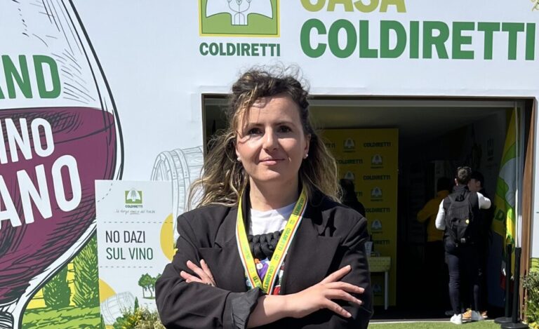 Taglio risorse Pac, Coldiretti Avellino: “Devastante per l’Irpinia e le aree interne”