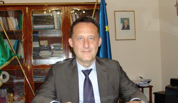 WhatsApp Image 2025-07-02 at 13.32.17