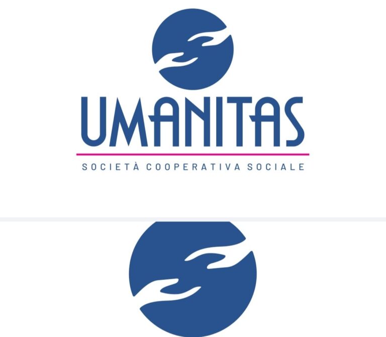 Un torneo di calcio per promuovere accoglienza e integrazione dei migranti in Irpinia