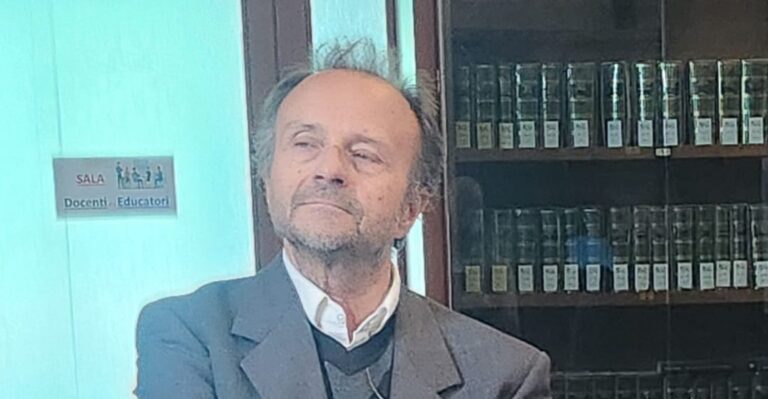 Scontri di Torino, Woodcock sulla decisione del gip: “Ennesima dimostrazione della piena autonomia e indipendenza del Giudice”