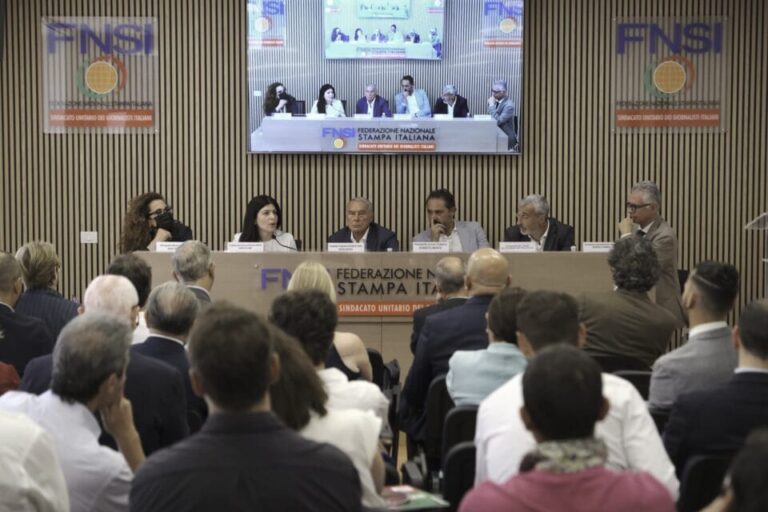 Amministratori sotto tiro, negli ultimi quindici anni in Irpinia 90 intimidazioni