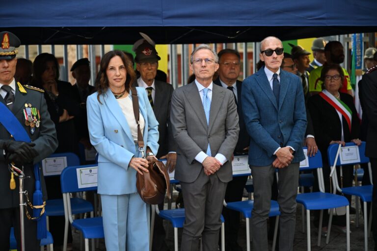 Giustizia , il Csm dispone due nuovi posti per Tribunale e Procura di  Avellino