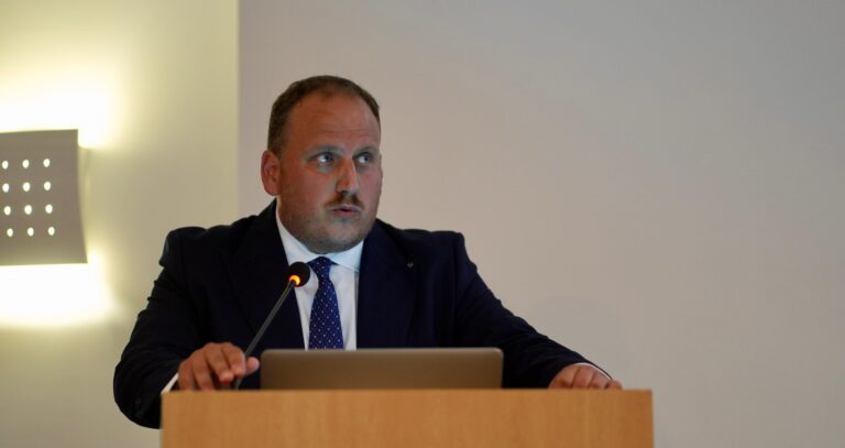 West Nile, Medici Veterinari in prima linea nella prevenzione