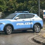 polizia