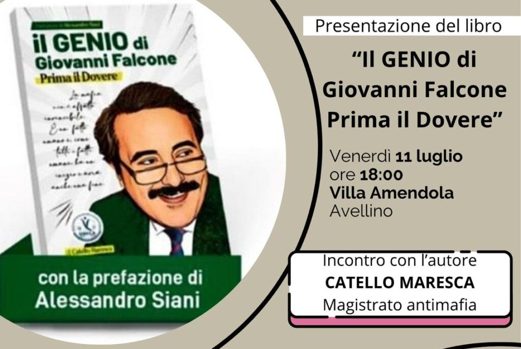 Forza Italia