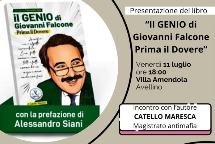 Forza Italia