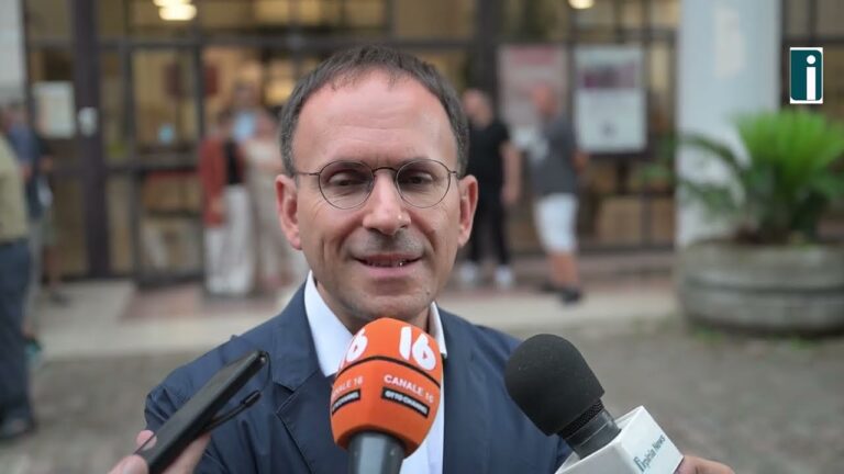 VIDEO/ Cipriano: “Nargi vittima del tradimento eclatante e clamoroso di Festa”