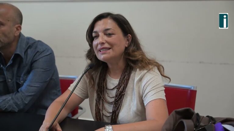 VIDEO/ Disabilità e lavoro: storie di inclusione grazie al Consorzio A5