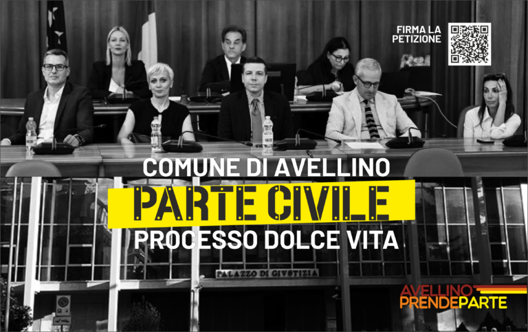 Comune