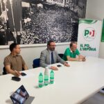 pd 1 cipriano gengaro e pizza