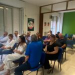 pd ambrosone e petracca