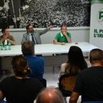 pd pizza gengaro e cipriano