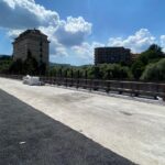 ponte della ferriera avellino