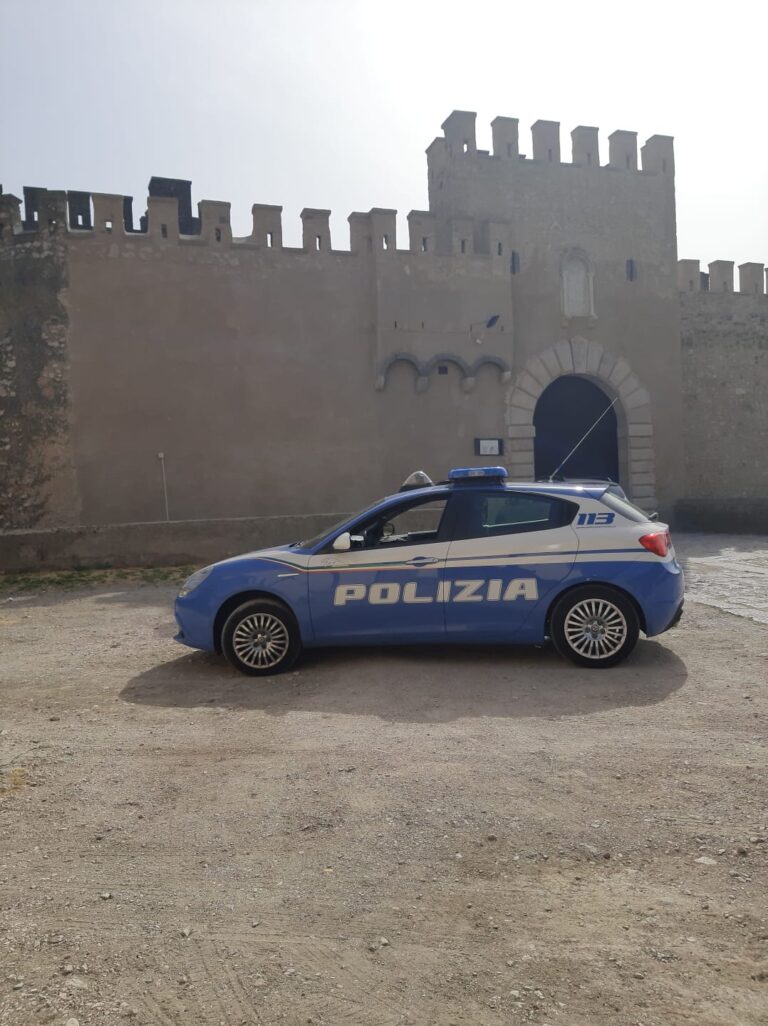 Lauro, due tentati furti nella serata di Ferragosto: ladri messi in fuga