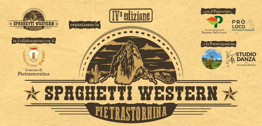 western
