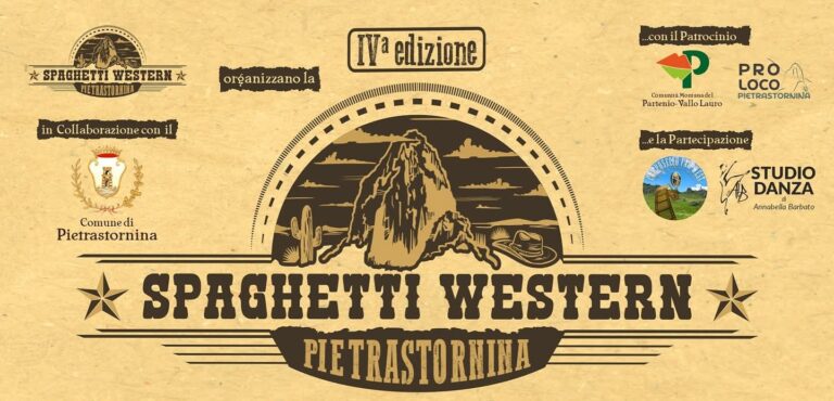 western