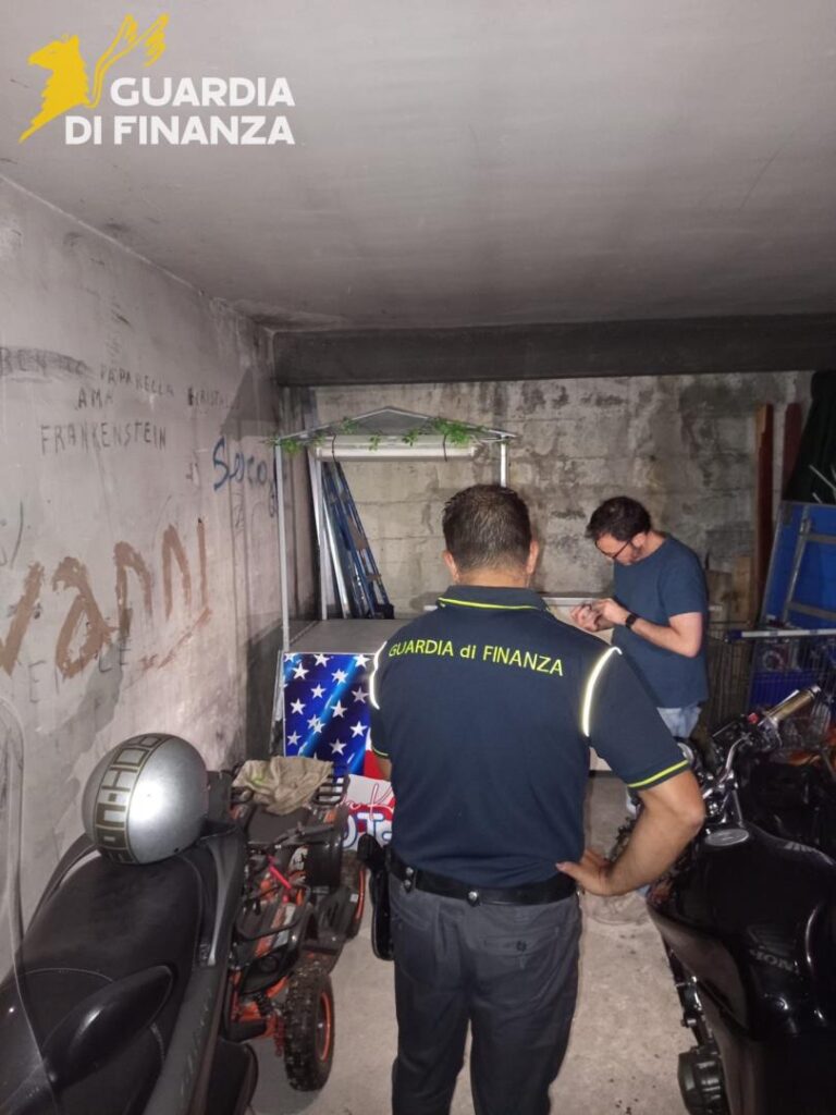 abusivismo