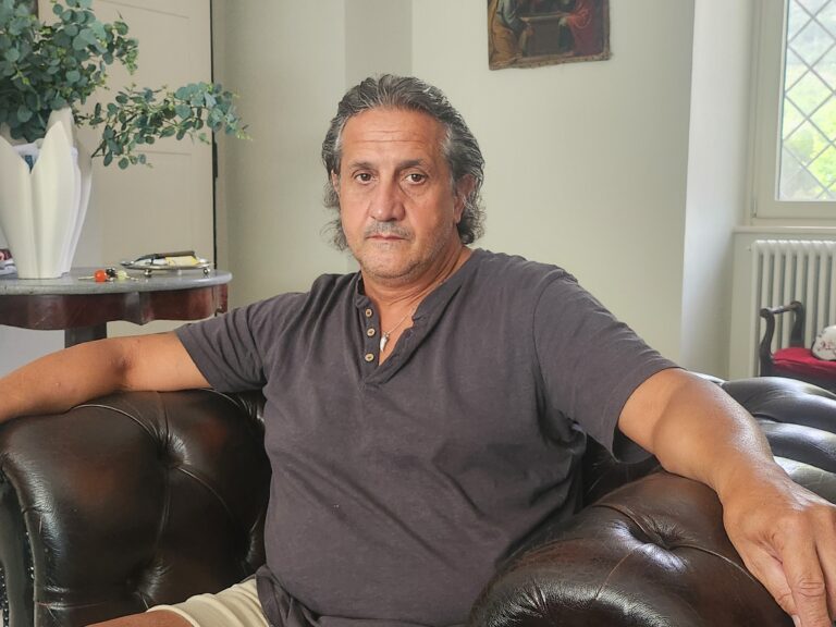 Moschiano, l’ex sindaco Addeo: ho lasciato 500mila euro in cassa, dove sono questi buchi?