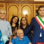 540895916_1080149020948100_1875674904637115576_n