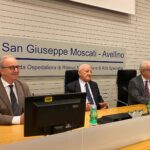 De Luca Moscati Pizzuti