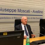 De Luca Pizzuti
