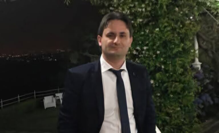 Ordinanza sui randagi, Mazzocca: subito un consiglio straordinario o la revoca