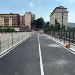 Ferriera