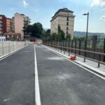 Ferriera 2 Ponte