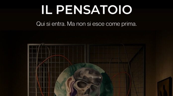 Pensatoio