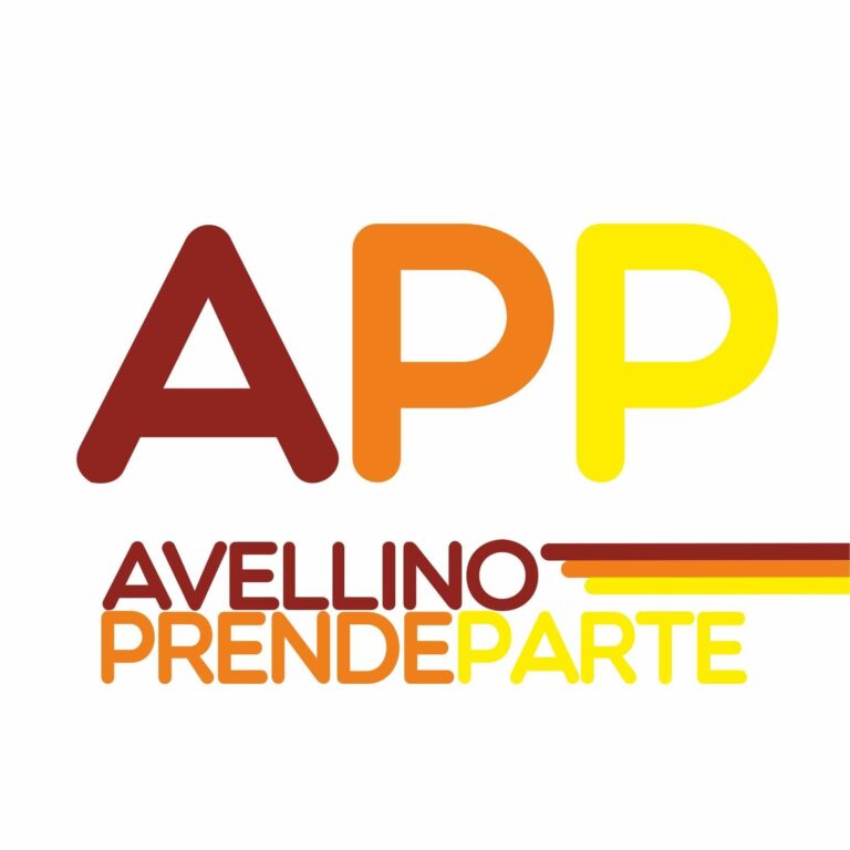Processo “Dolce Vita”, APP: “Avellino sta dalla parte dei cittadini, non dei giochi di potere”