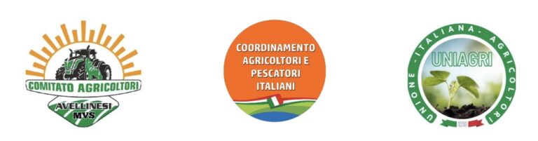 Emergenza corilicoltura in Irpinia: agricoltori pronti a portare le proposte in Regione