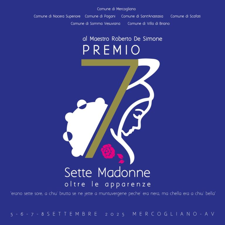 Sette Comuni, una sola devozione: nasce la Rete delle Sette Madonne