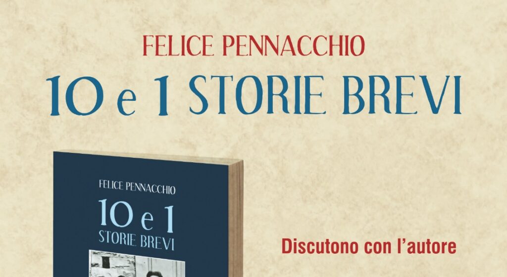 Pennacchio